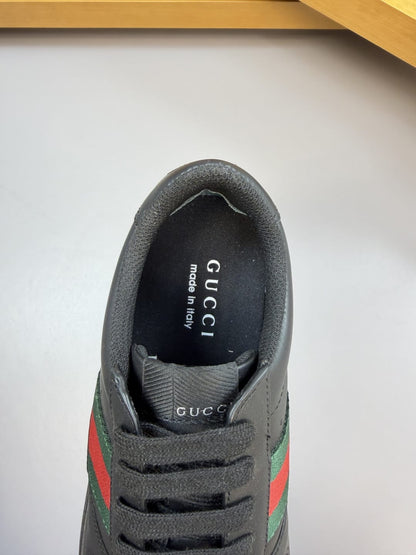 Gucci  Chunky trainers for men
