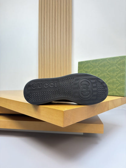 Gucci  Chunky trainers for men