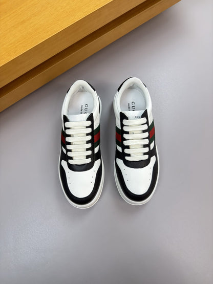 Gucci  Chunky trainers for men