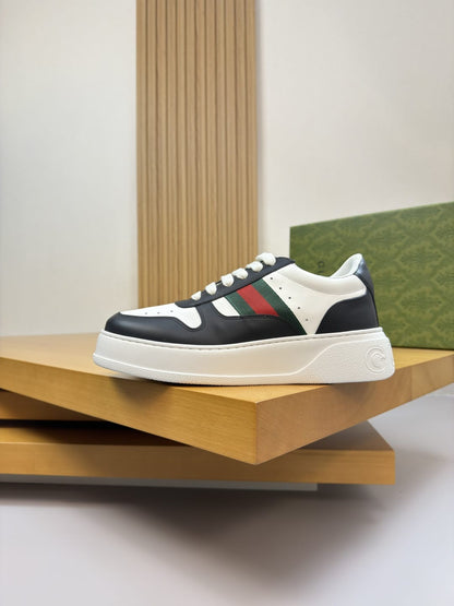 Gucci  Chunky trainers for men