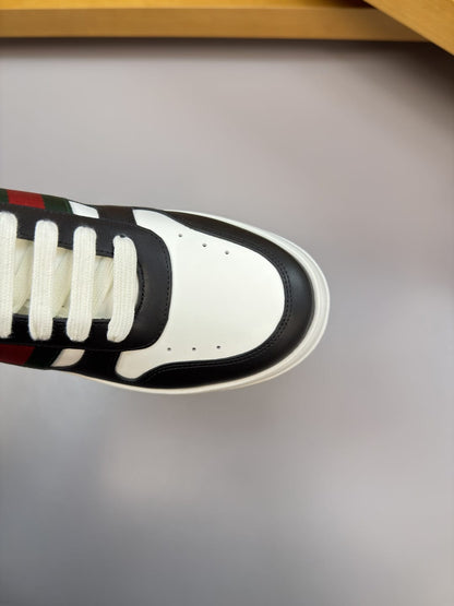 Gucci  Chunky trainers for men