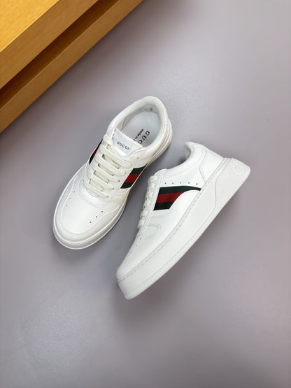 Gucci  Chunky trainers for men