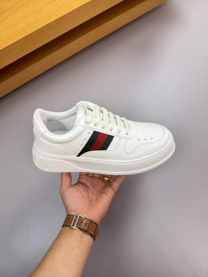 Gucci  Chunky trainers for men