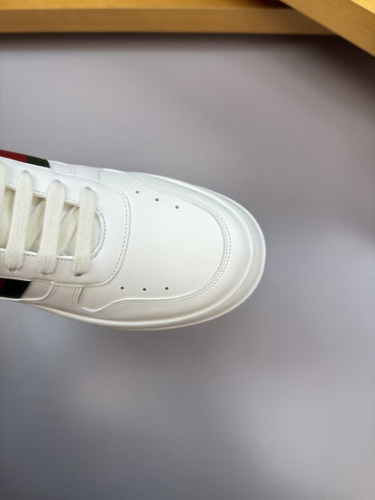 Gucci  Chunky trainers for men