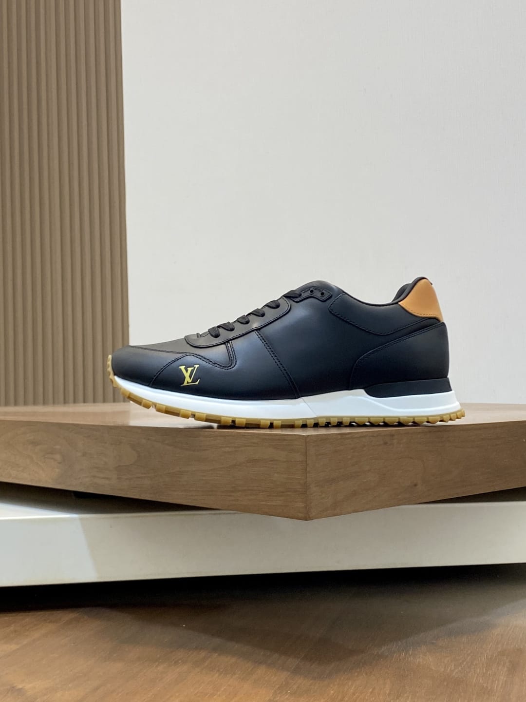 Louis Vuitton  Run Away Sneaker for men