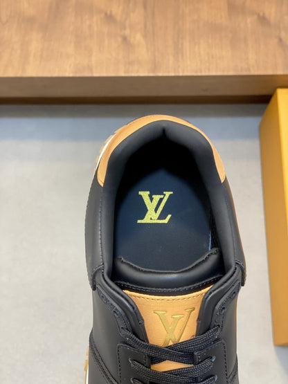 Louis Vuitton  Run Away Sneaker for men
