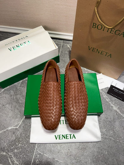 Bottega Veneta  Sunday Slipper for men