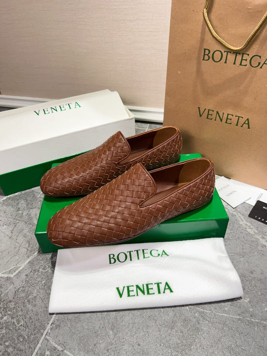 Bottega Veneta  Sunday Slipper for men