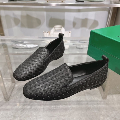 Bottega Veneta  Sunday Slipper for men