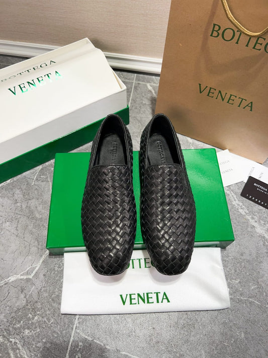 Bottega Veneta  Sunday Slipper for men