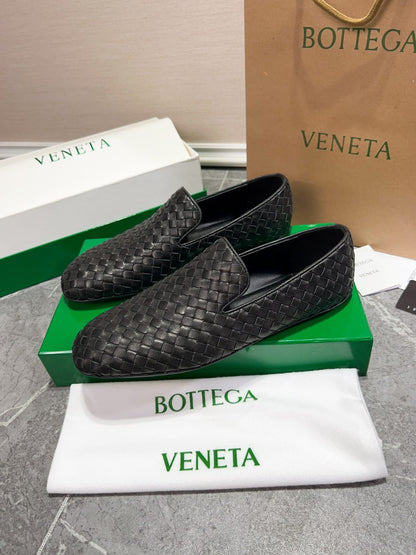 Bottega Veneta  Sunday Slipper for men