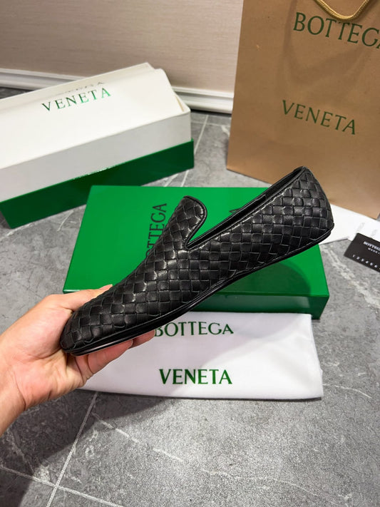 Bottega Veneta  Sunday Slipper for men