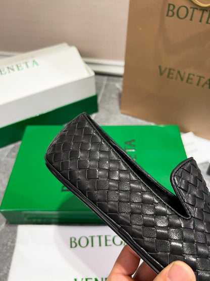 Bottega Veneta  Sunday Slipper for men