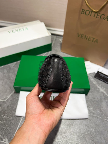 Bottega Veneta  Sunday Slipper for men