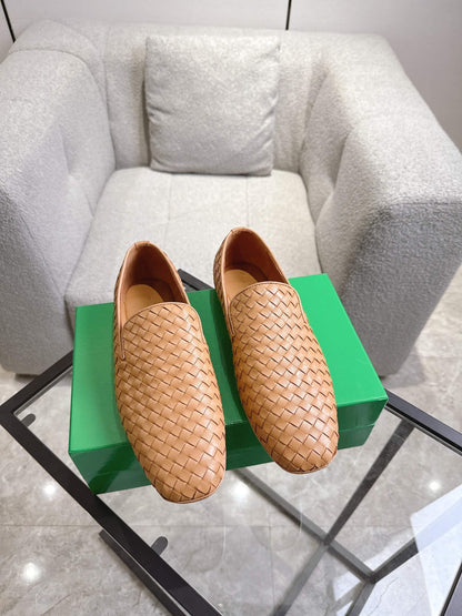 Bottega Veneta  Sunday Slipper for men