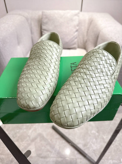 Bottega Veneta  Sunday Slipper for men