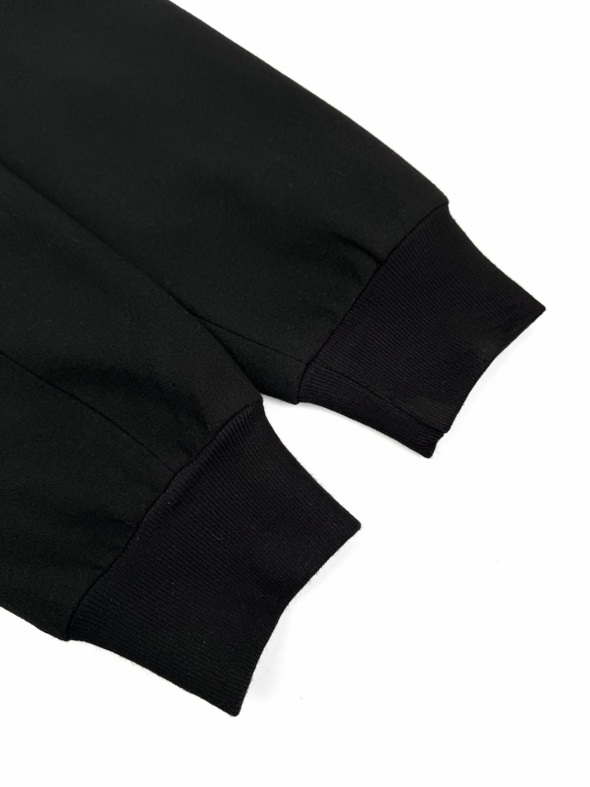 Louis Vuitton  Tailored Technical Wool Hooded Blouson for men
