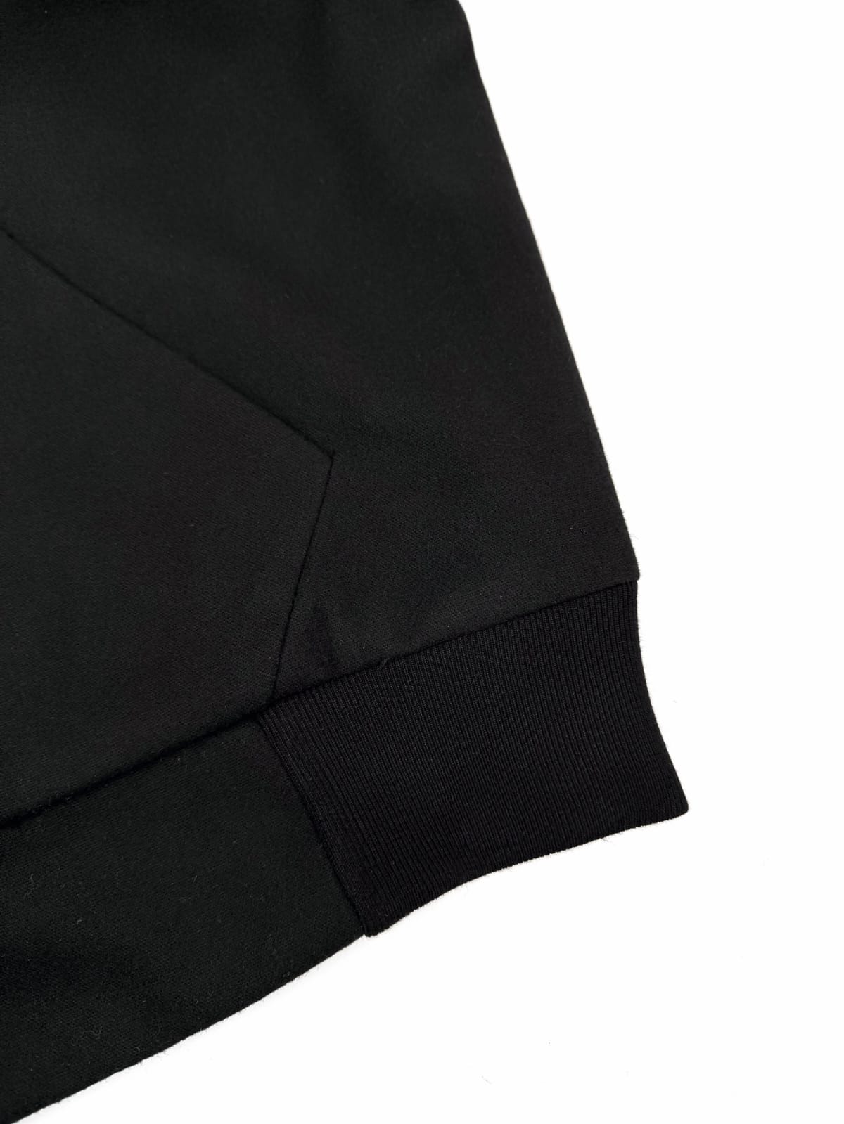 Louis Vuitton  Tailored Technical Wool Hooded Blouson for men