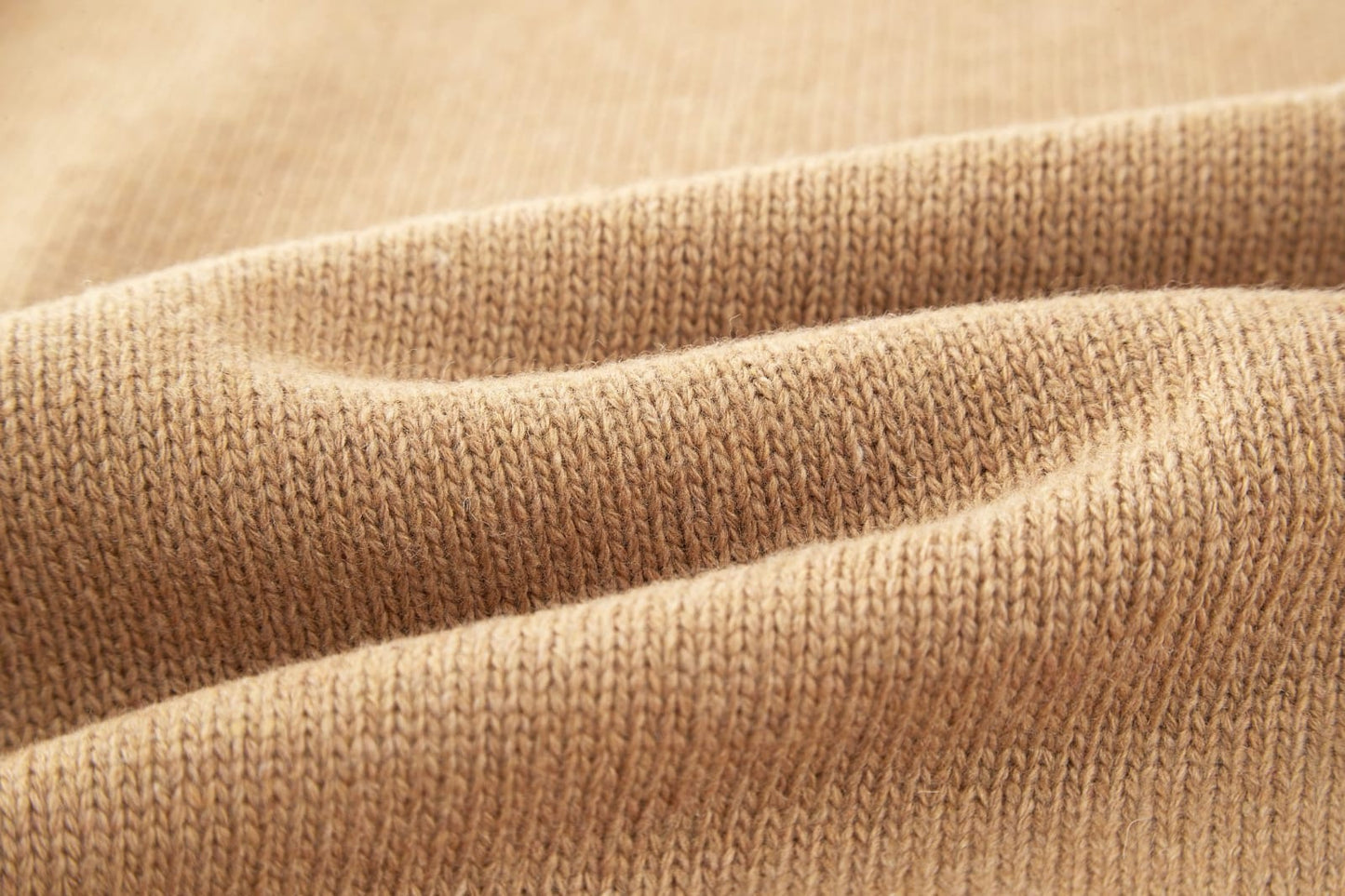 Prada  Wool and cashmere crew-neck sweater for men
