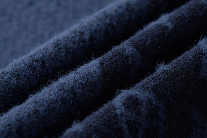 Louis Vuitton  Graphic Jacquard Hoodie for men