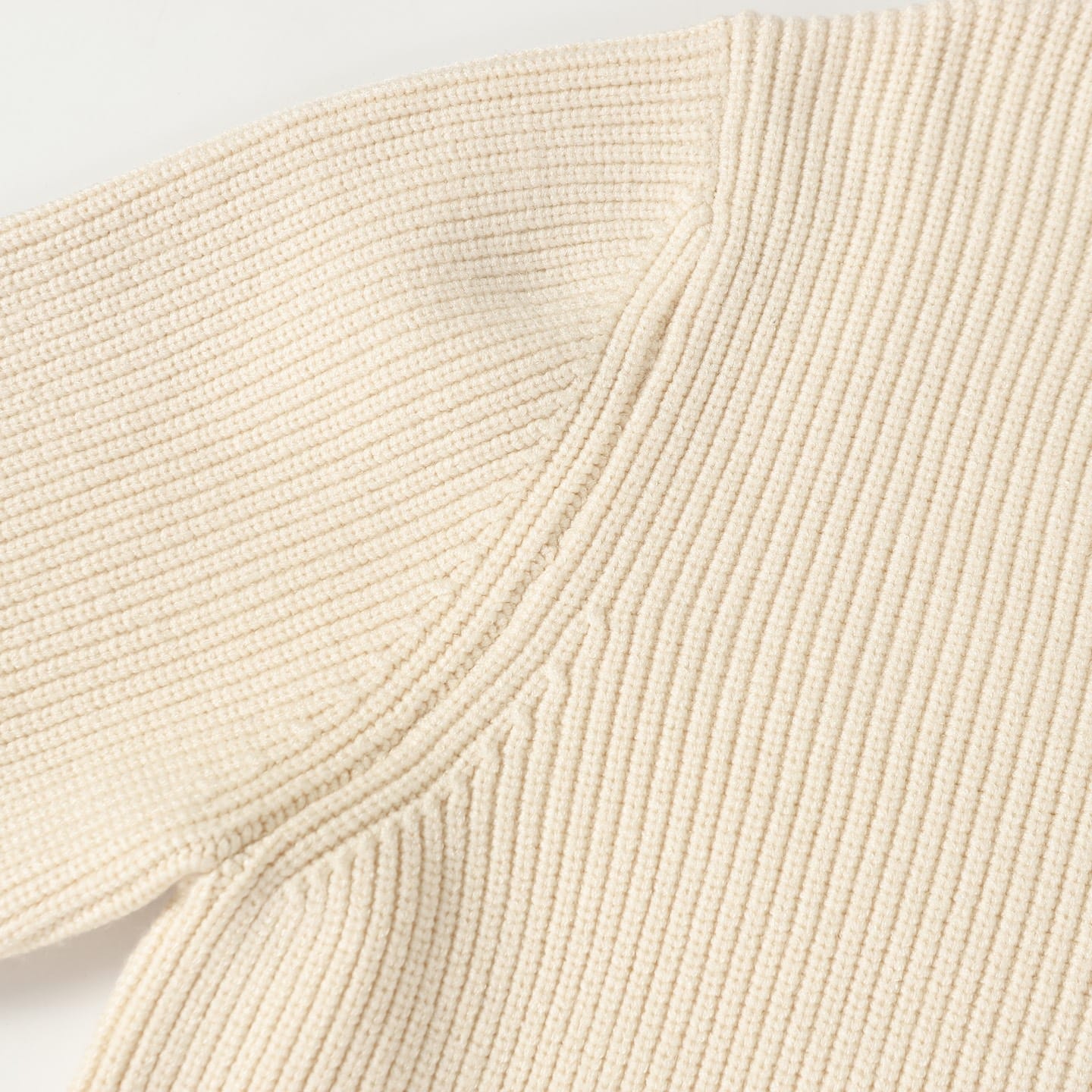 Louis Vuitton  Embroidered Signature Cashmere Crewneck for men