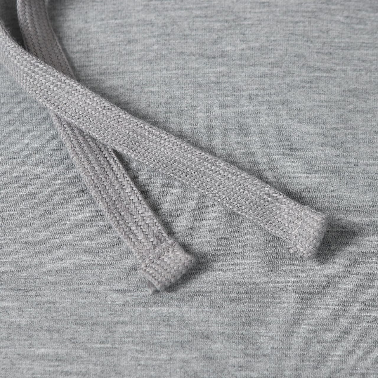 Gucci  Double cotton viscose jersey zip jacket for men