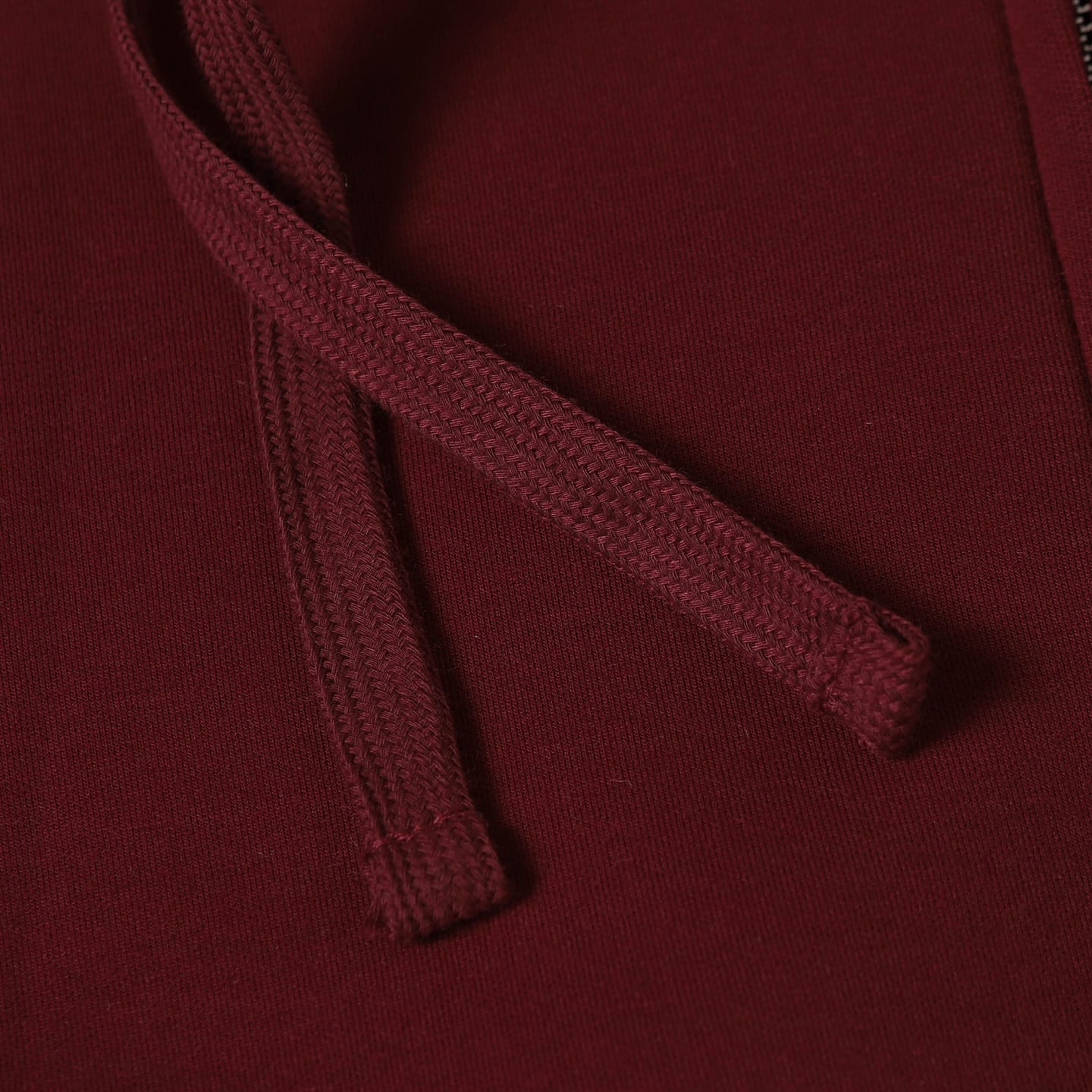 Gucci  Double cotton viscose jersey zip jacket for men