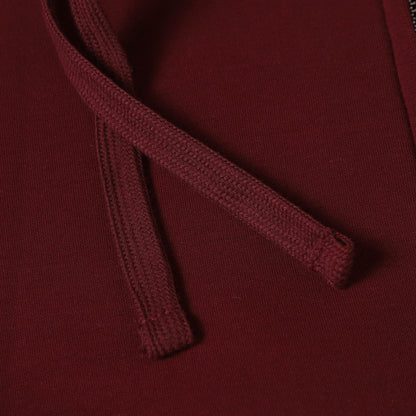 Gucci  Double cotton viscose jersey zip jacket for men