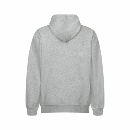Gucci  CD Icon Hooded Sweatshirt for men