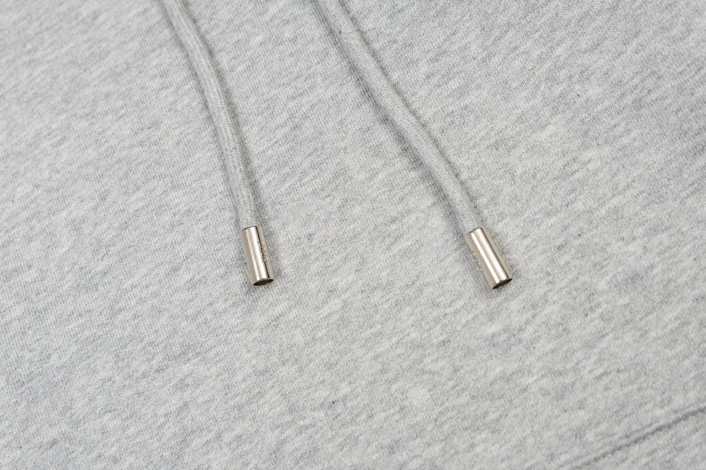 Gucci  CD Icon Hooded Sweatshirt for men