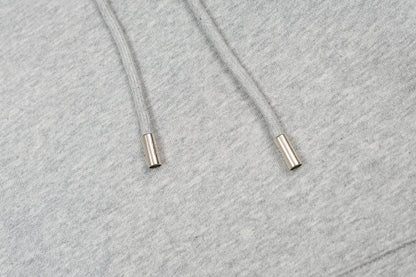 Gucci  CD Icon Hooded Sweatshirt for men