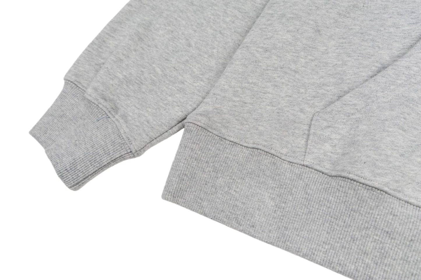 Gucci  CD Icon Hooded Sweatshirt for men