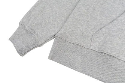 Gucci  CD Icon Hooded Sweatshirt for men