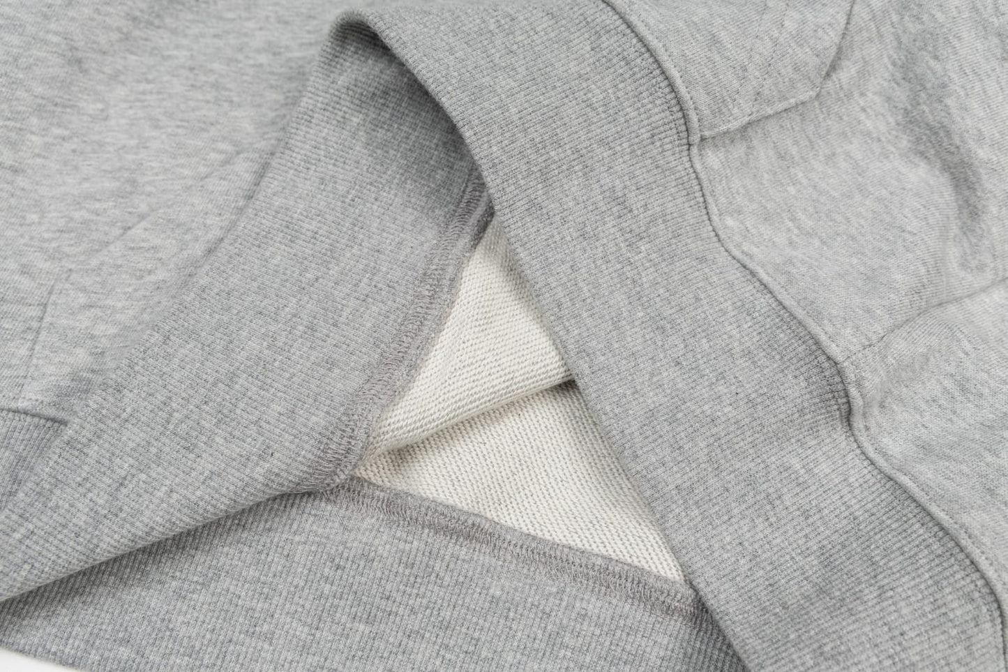 Gucci  CD Icon Hooded Sweatshirt for men