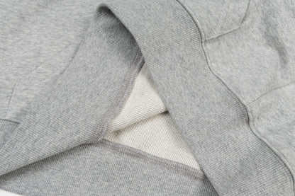 Gucci  CD Icon Hooded Sweatshirt for men