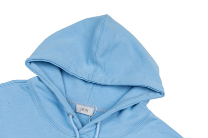 Gucci  CD Icon Hooded Sweatshirt for men