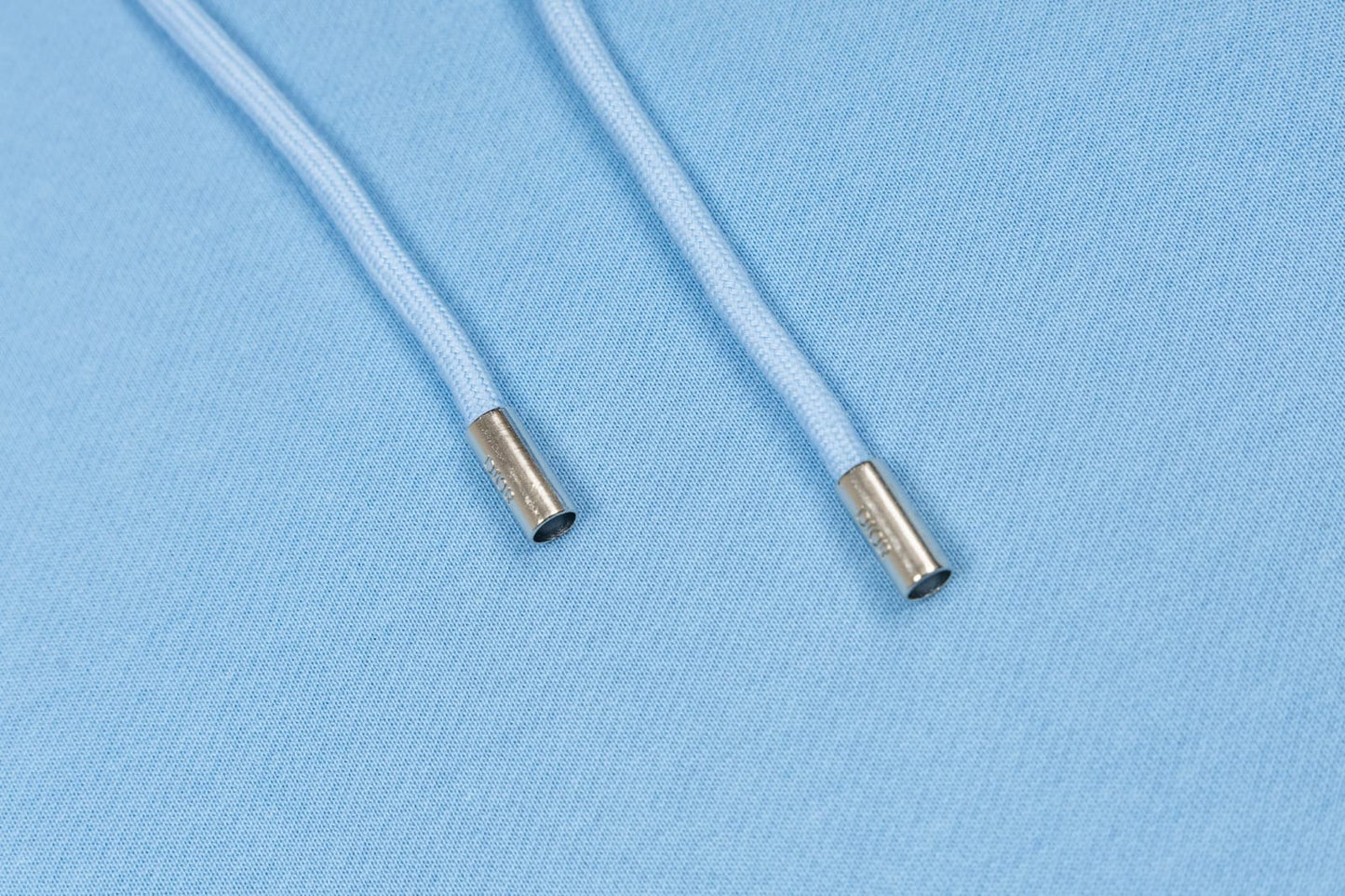 Gucci  CD Icon Hooded Sweatshirt for men