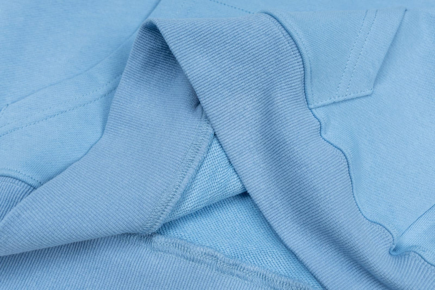 Gucci  CD Icon Hooded Sweatshirt for men