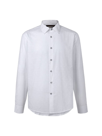 Louis Vuitton Classic Shirt for men