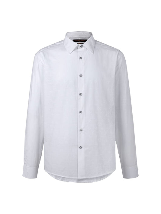 Louis Vuitton Classic Shirt for men