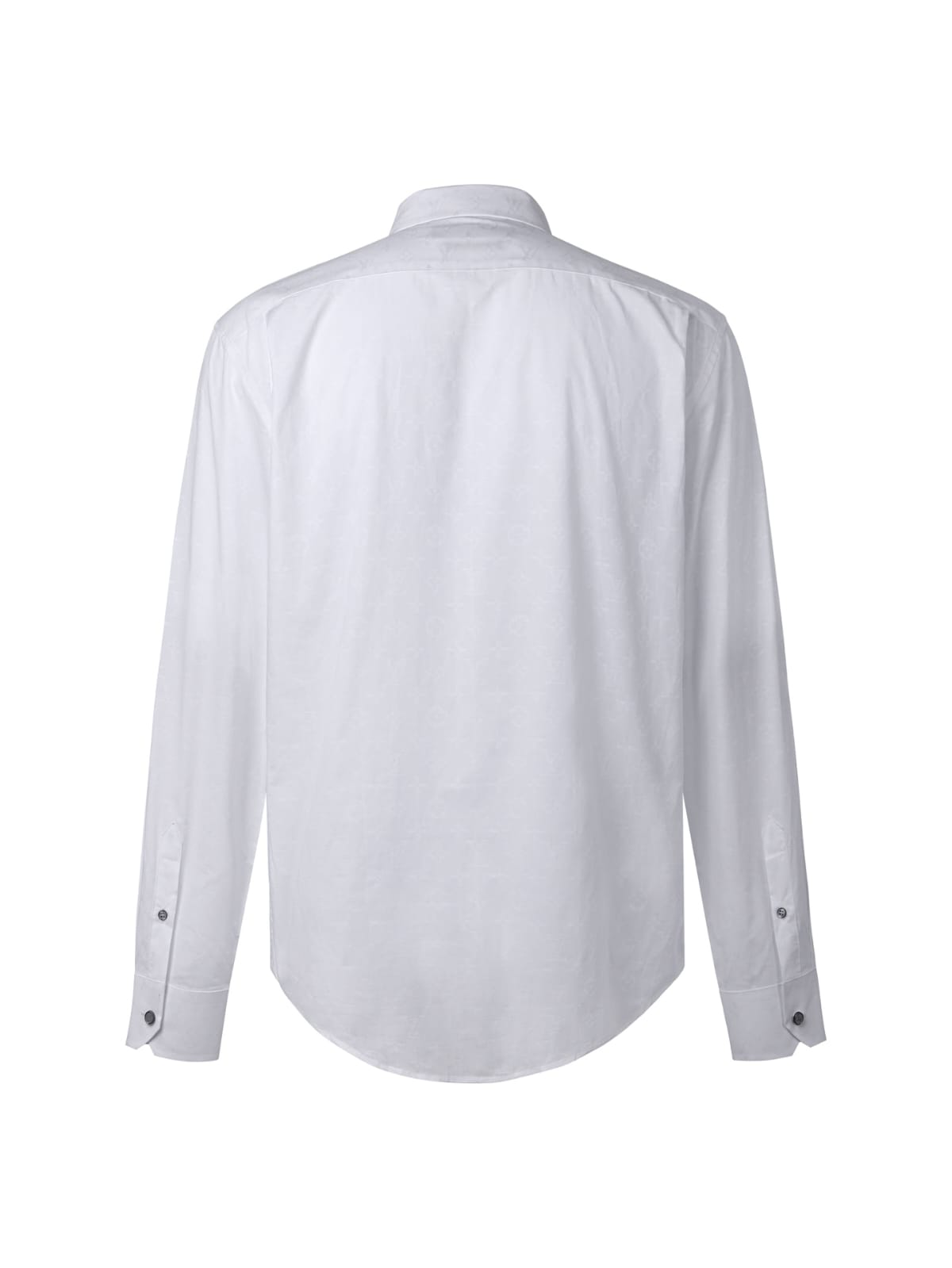 Louis Vuitton Classic Shirt for men