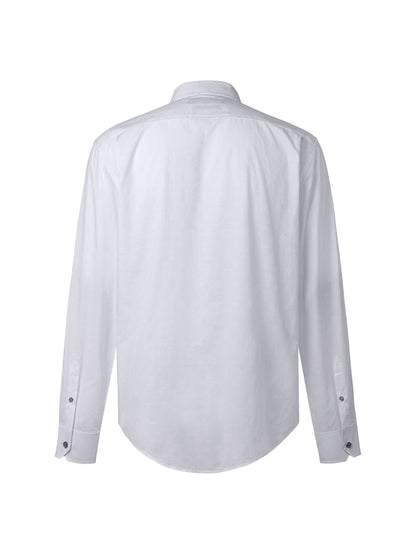 Louis Vuitton Classic Shirt for men