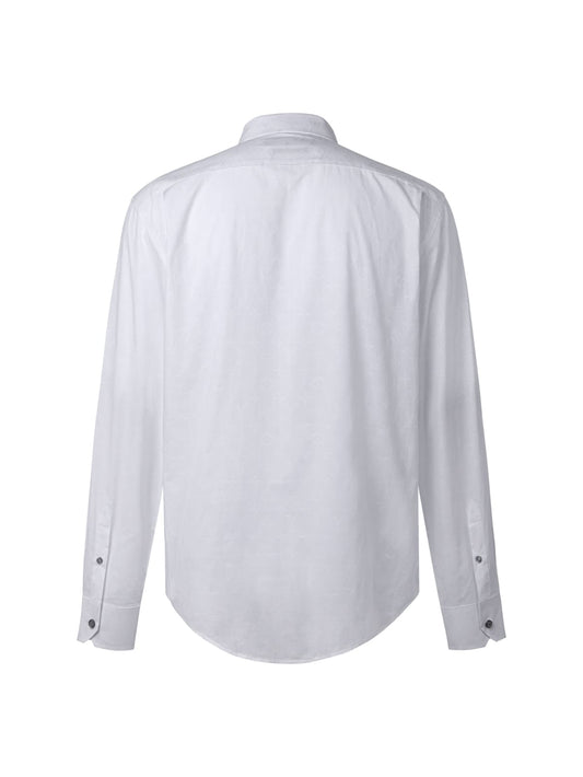 Louis Vuitton Classic Shirt for men