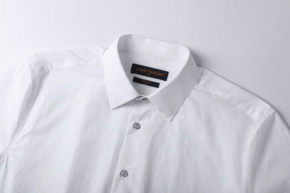 Louis Vuitton Classic Shirt for men