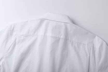 Louis Vuitton Classic Shirt for men