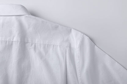 Louis Vuitton Classic Shirt for men