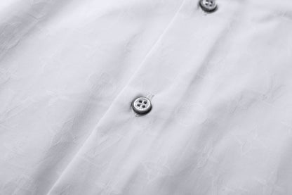 Louis Vuitton Classic Shirt for men