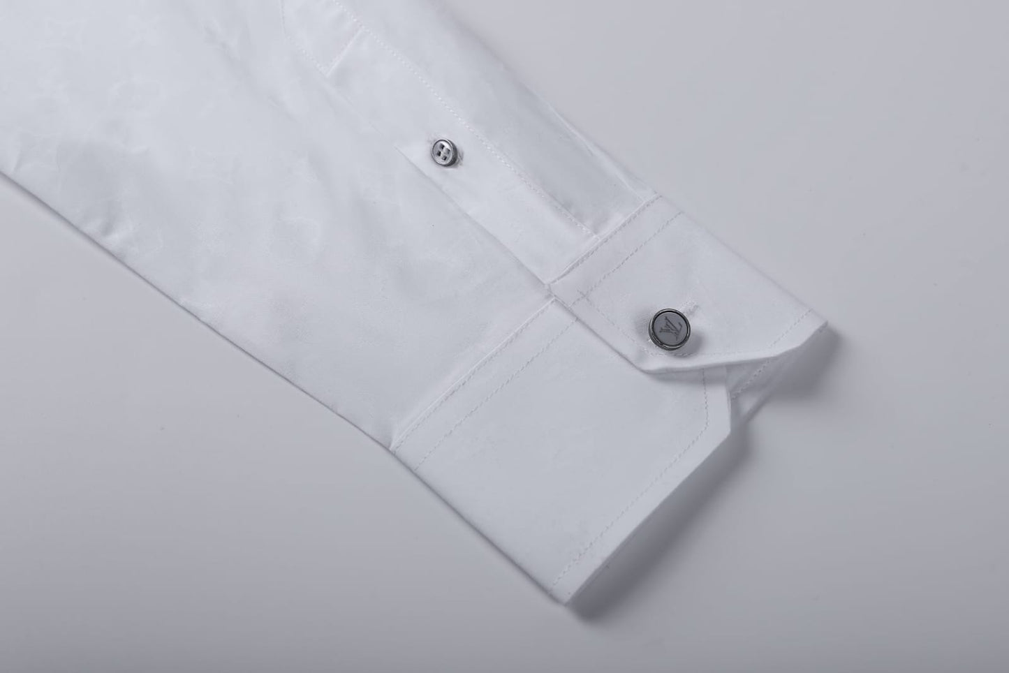 Louis Vuitton Classic Shirt for men