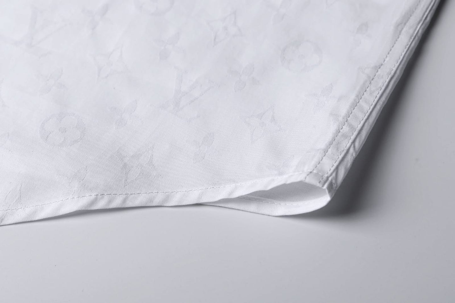 Louis Vuitton Classic Shirt for men