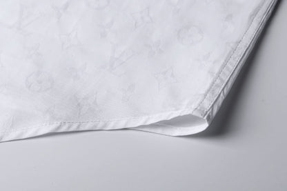 Louis Vuitton Classic Shirt for men